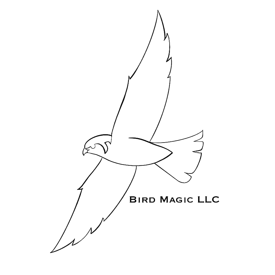 Bird Magic LLC